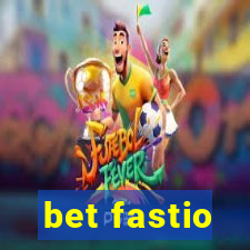 bet fastio